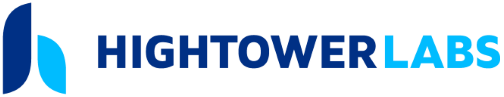 Hightower Labs, Inc.