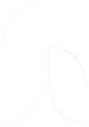 HTL