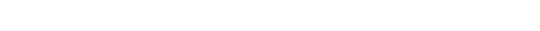 Venture